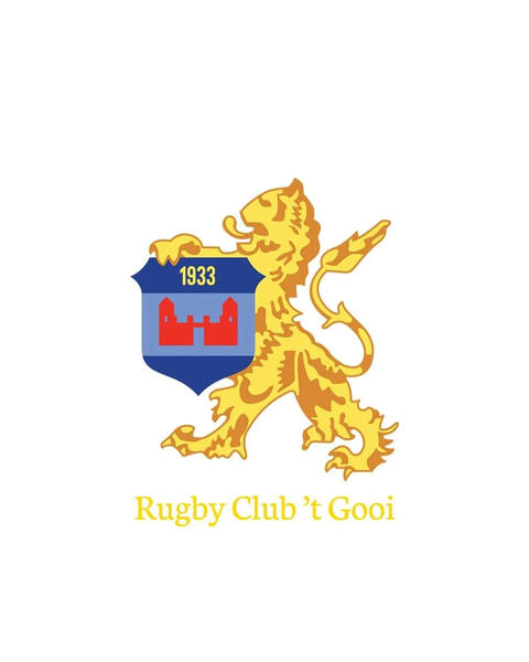 Rugby Club 't Gooi