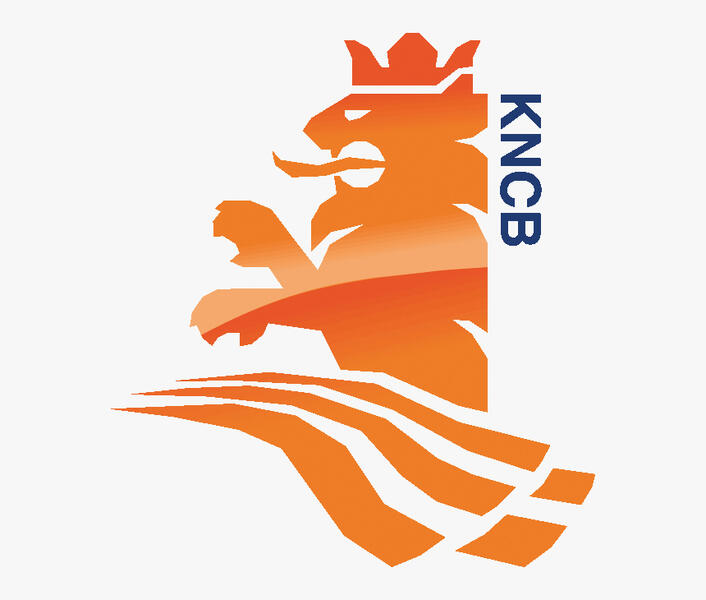 KNCB, Netherlands Cricket KNCB, Netherlands Cricket