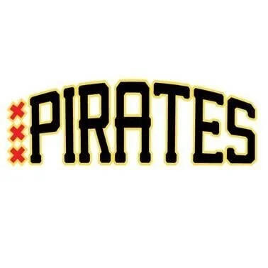 Amsterdam Pirates Amsterdam Pirates